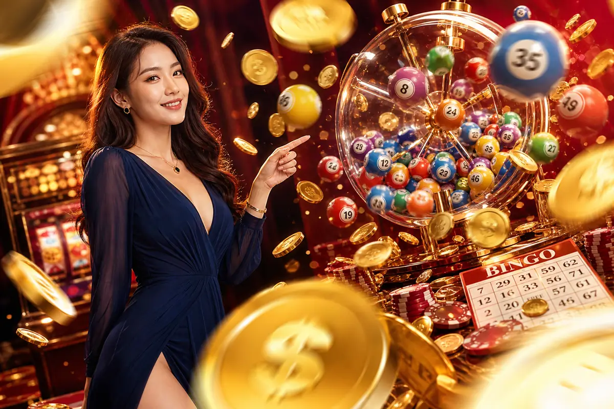 rmc88 antara muka permainan slot bergerak