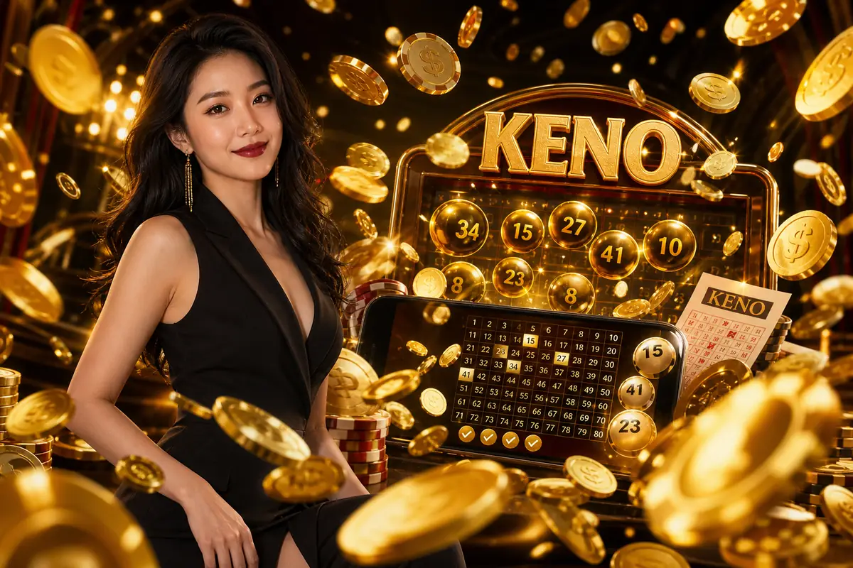 rmc88 panduan RTP dan volatiliti slot