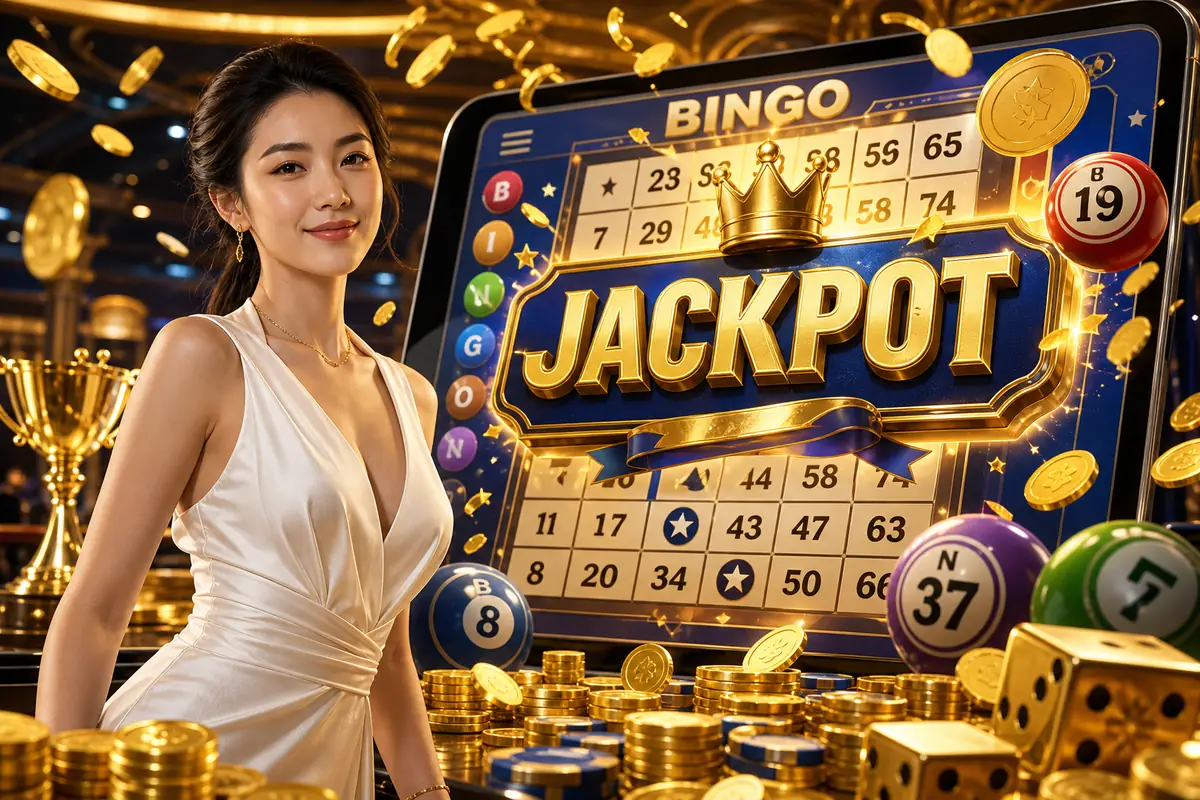 rmc88 slot online skrin permainan