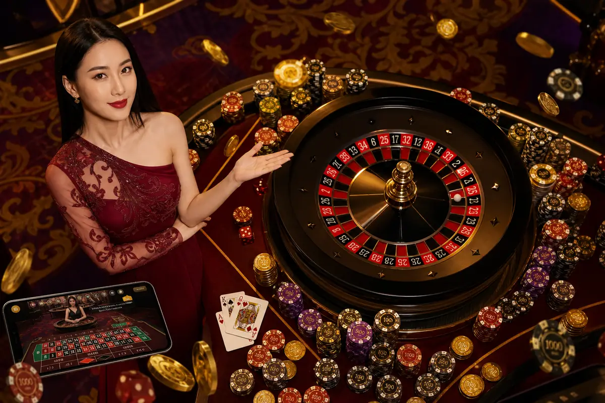 rmc88 cara bertaruh sukan odds pasaran