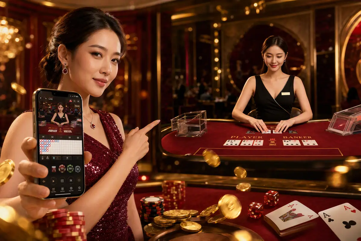 rmc88 panduan RTP dan volatiliti slot online