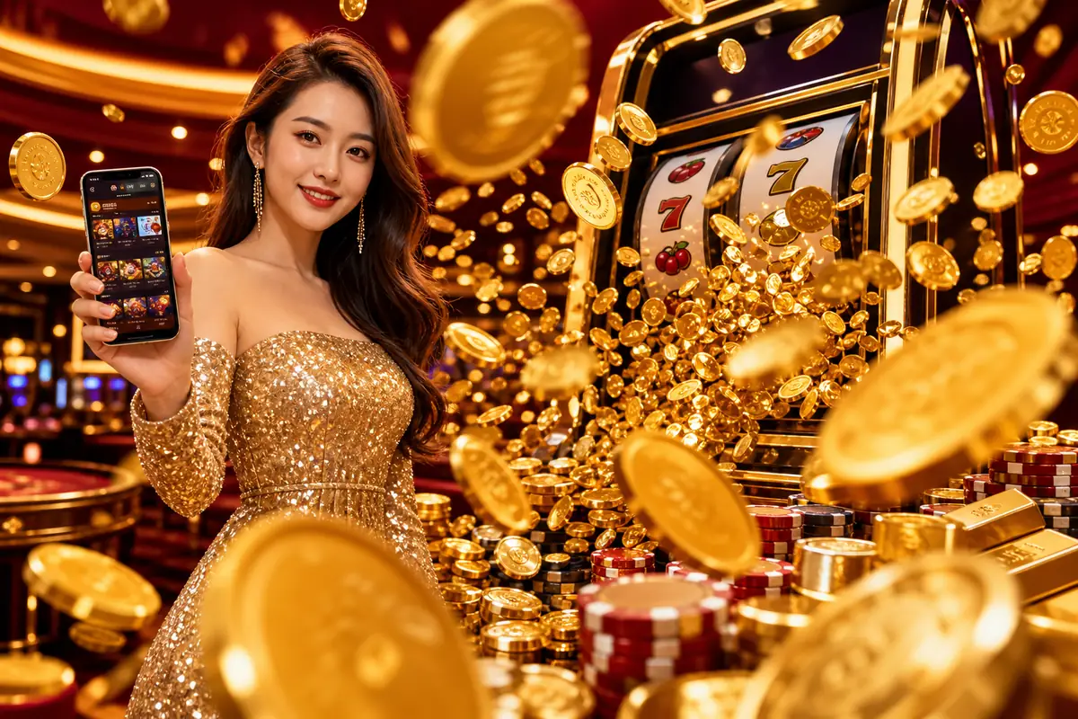 rmc88 Teen Patti meja live casino