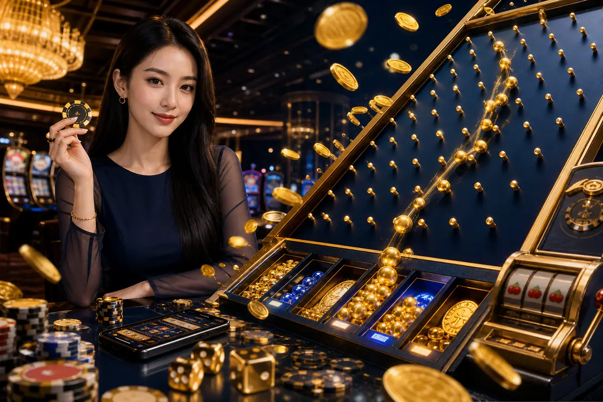 rmc88 cara bermain kad Teen Patti
