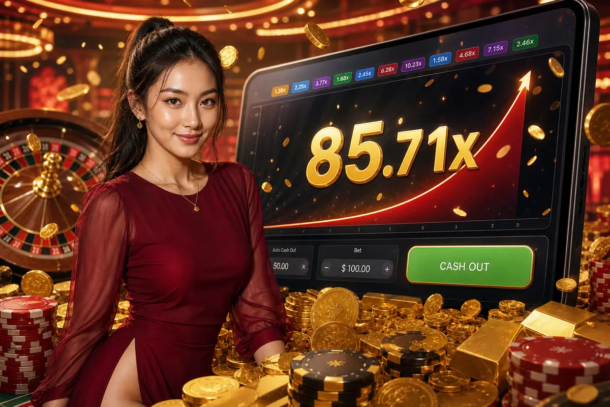 rmc88 jenis pertaruhan baccarat kad