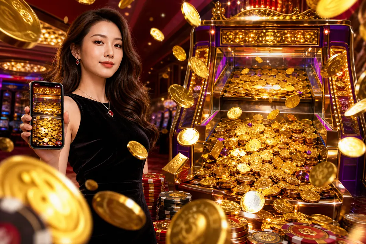 rmc88 kaedah pembayaran deposit eWallet