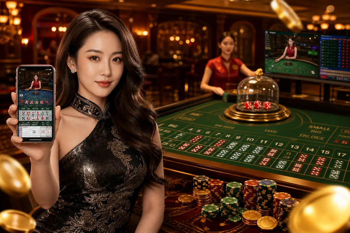 rmc88 slot Fortune Tiger PG Soft