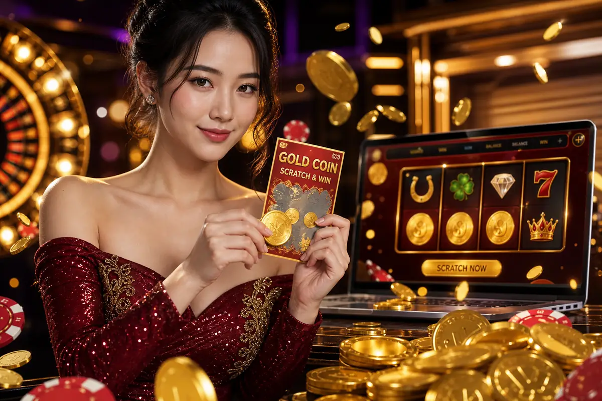 rmc88 mix parlay tiket berganda perlawanan