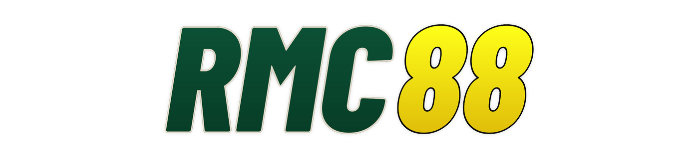 rmc88 logo